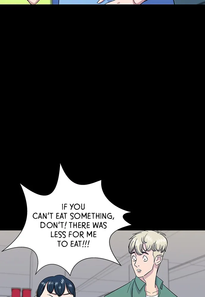 A DeadbEAT