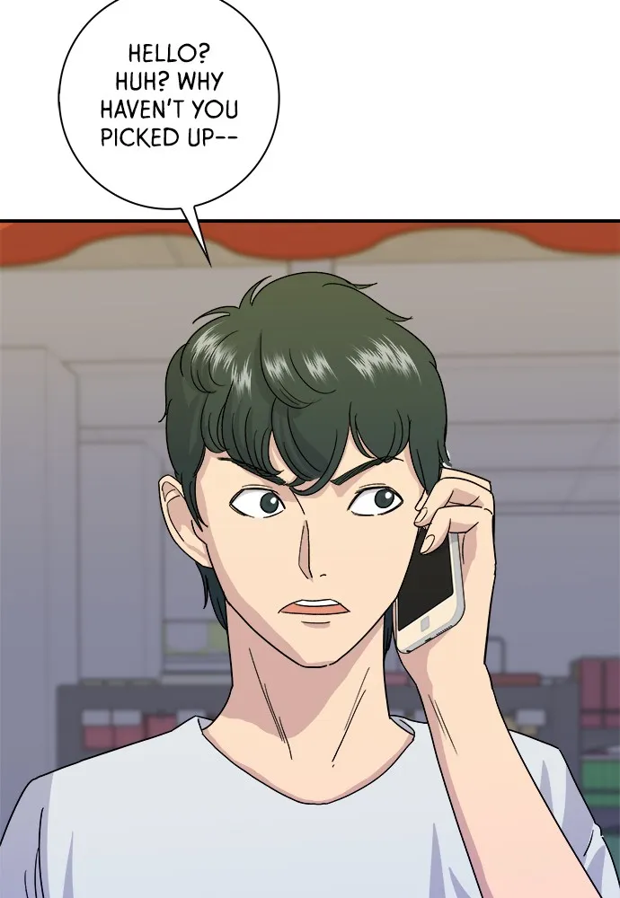 A DeadbEAT