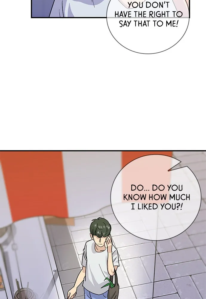 A DeadbEAT