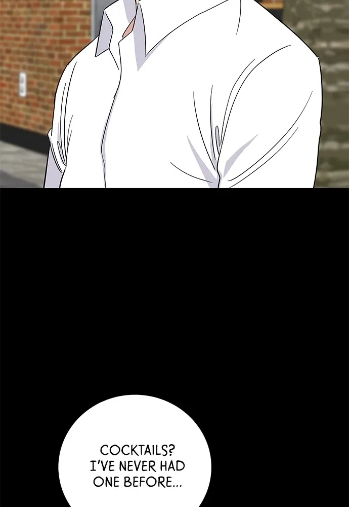 A DeadbEAT