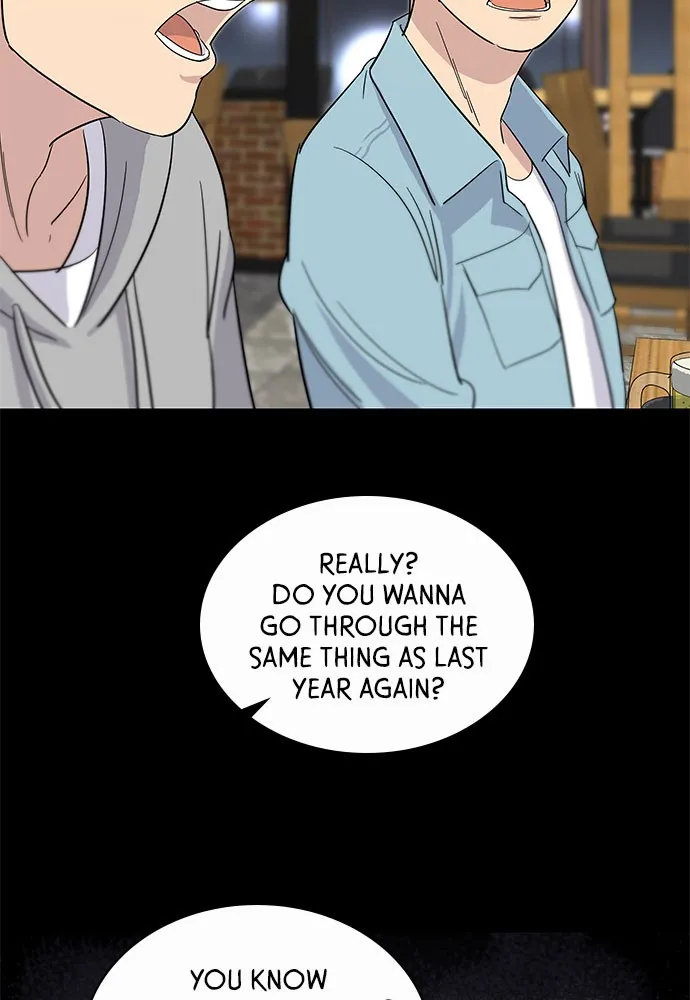 A DeadbEAT