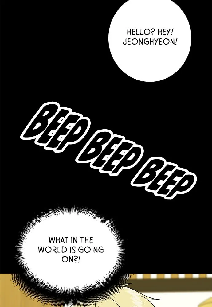 A DeadbEAT