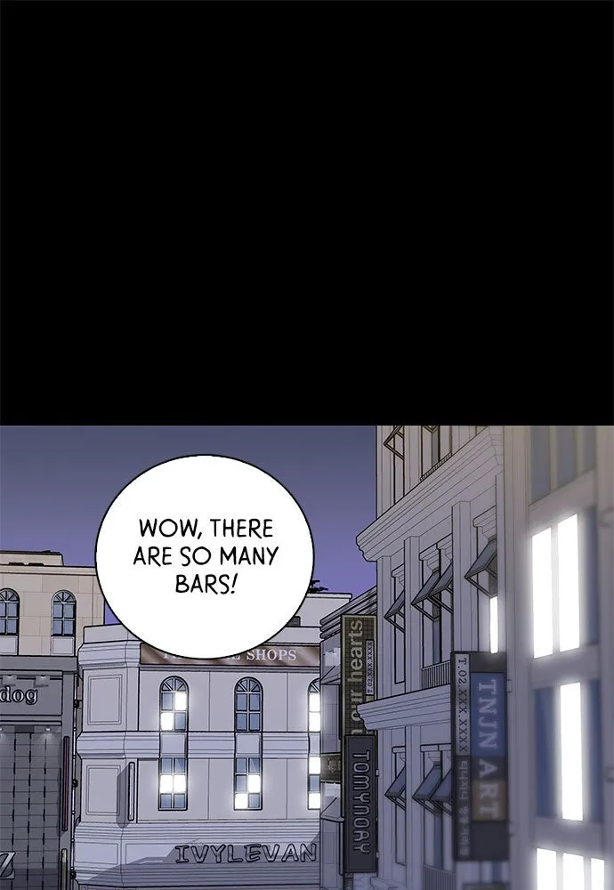 A DeadbEAT