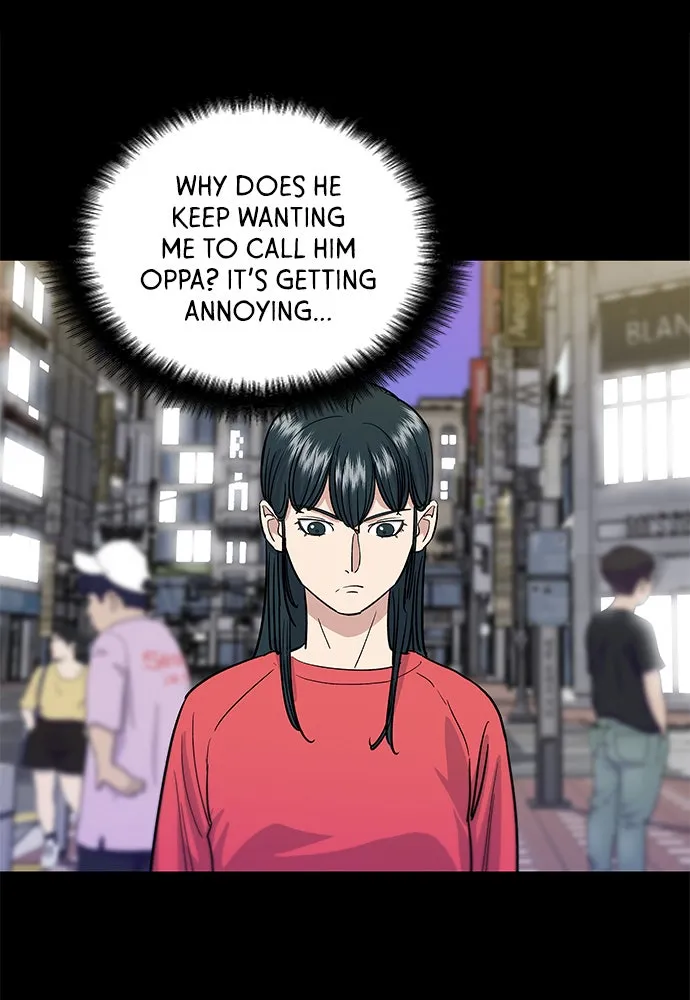 A DeadbEAT