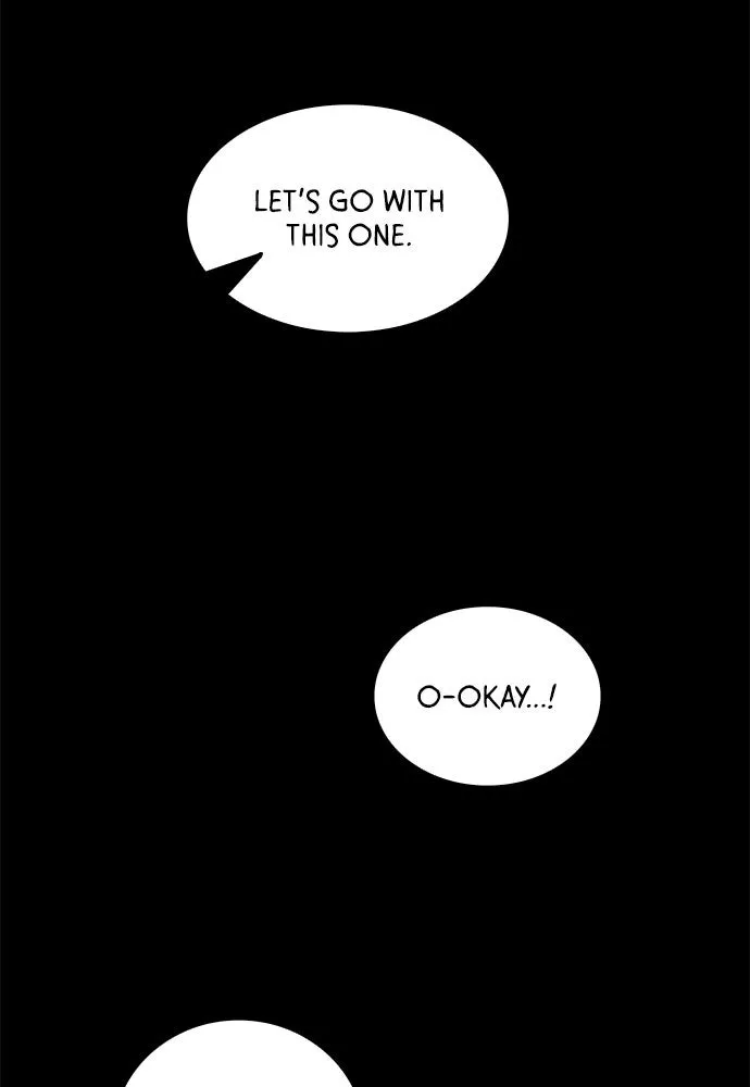 A DeadbEAT