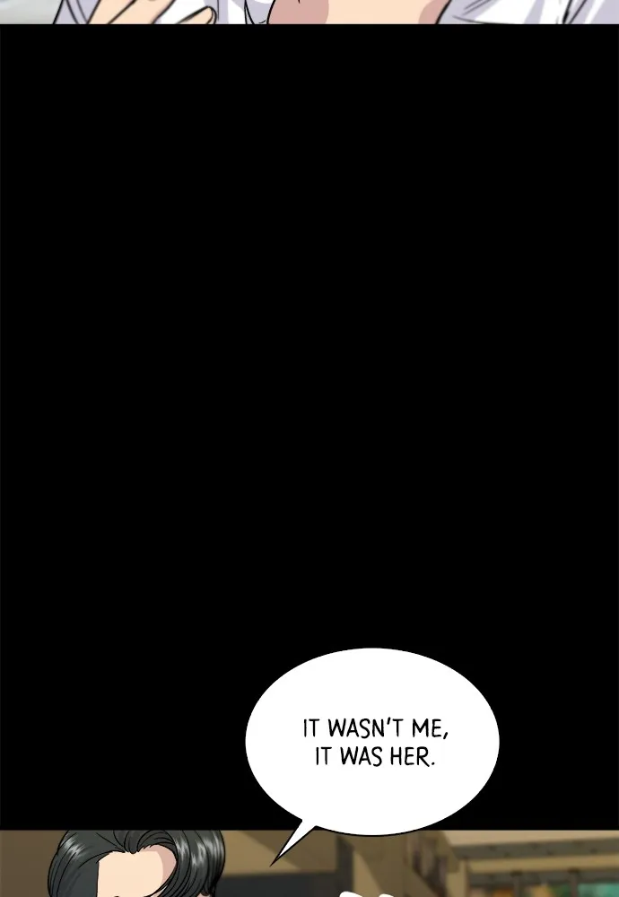 A DeadbEAT