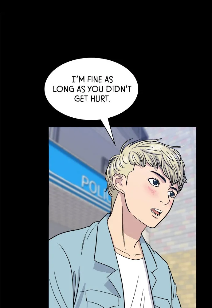 A DeadbEAT