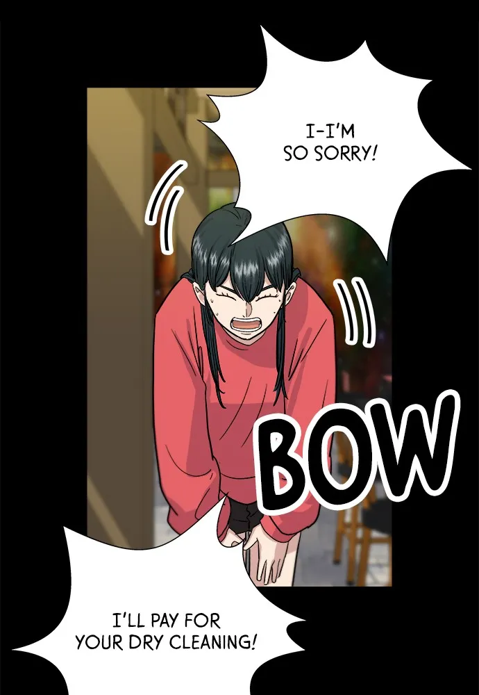 A DeadbEAT