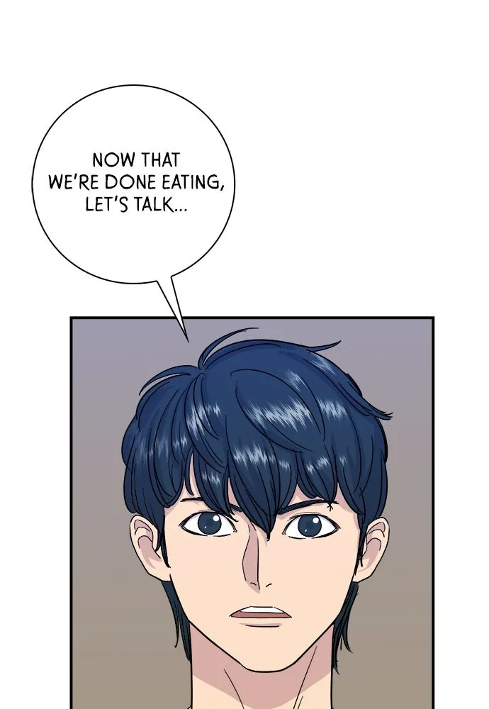A DeadbEAT