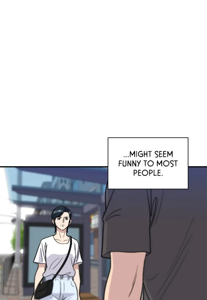 A DeadbEAT