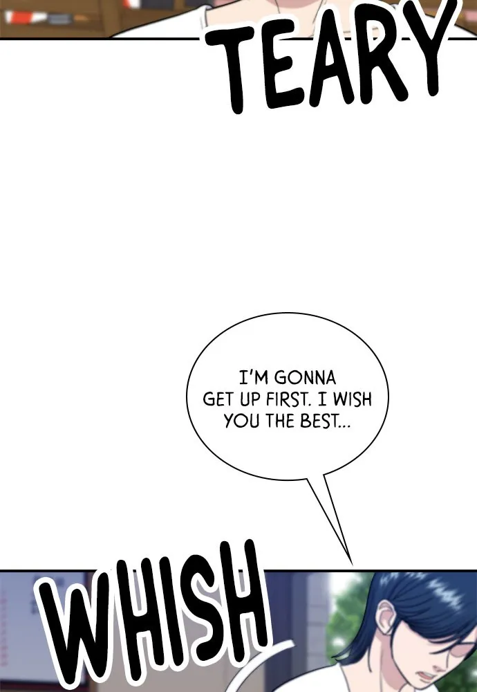 A DeadbEAT