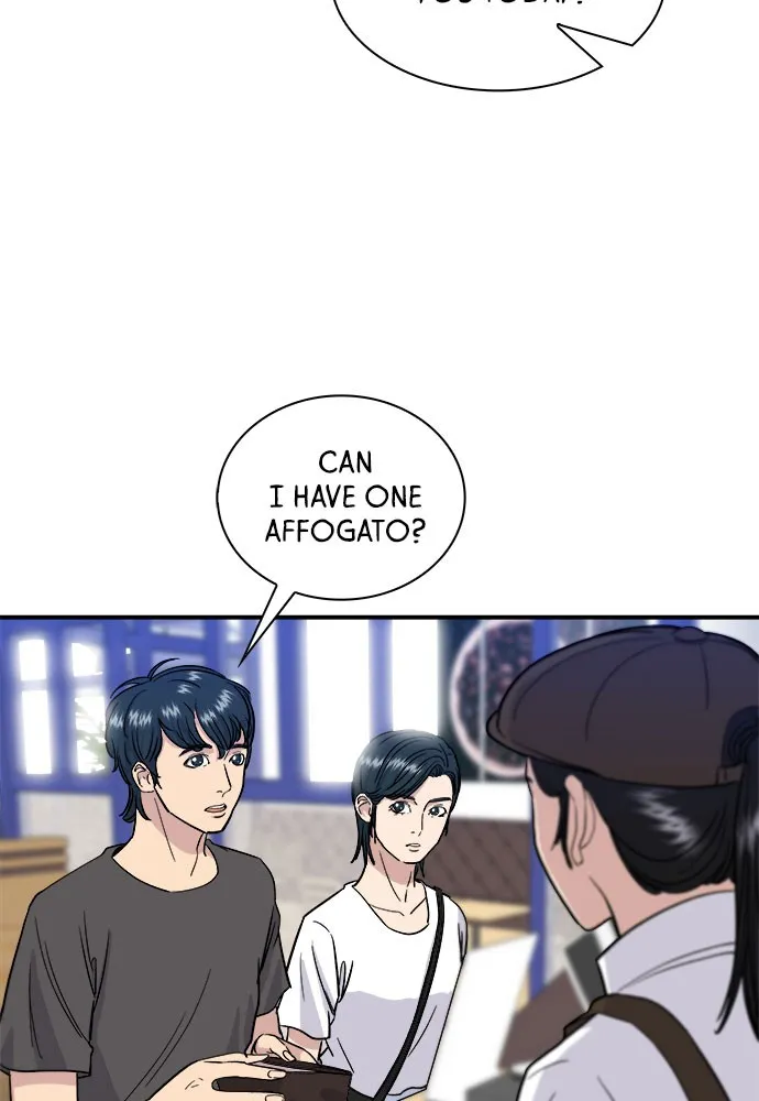 A DeadbEAT