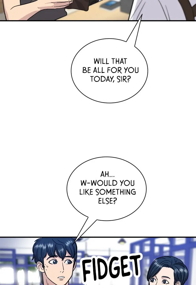 A DeadbEAT