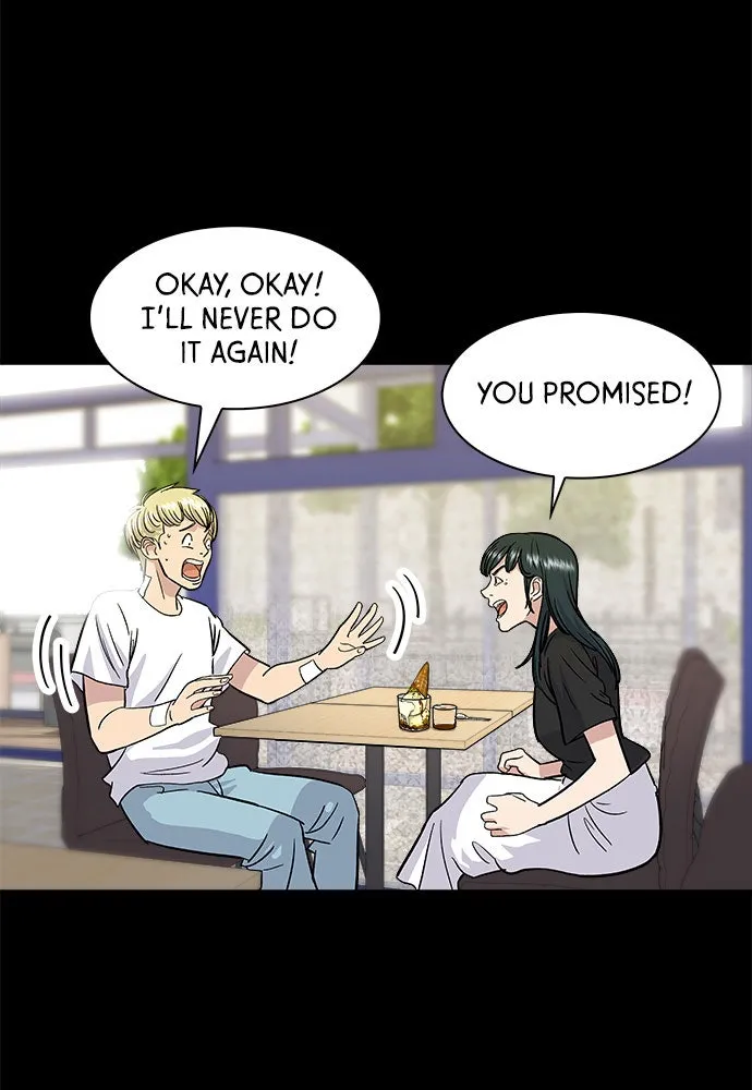 A DeadbEAT
