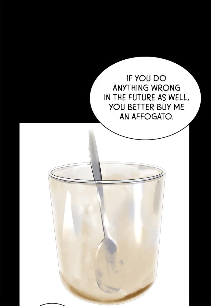 A DeadbEAT