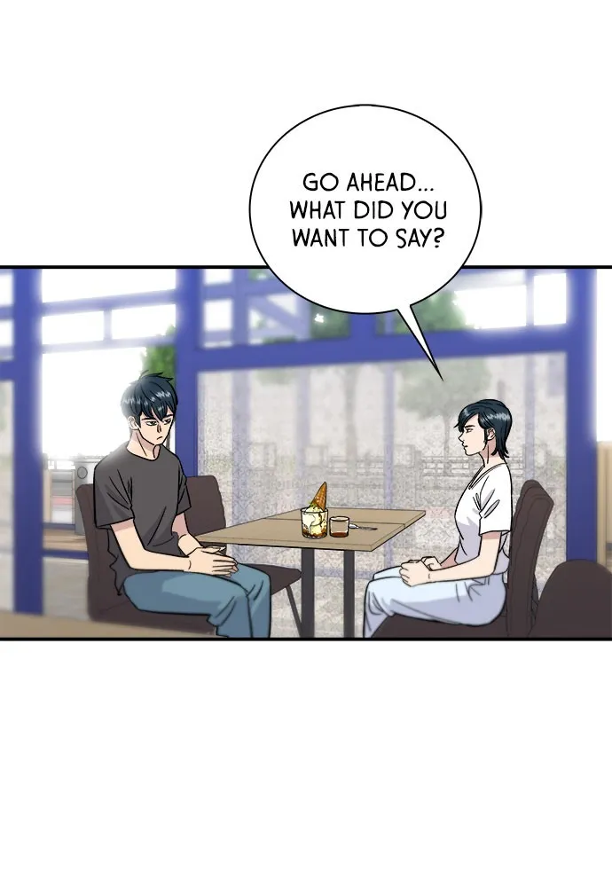 A DeadbEAT