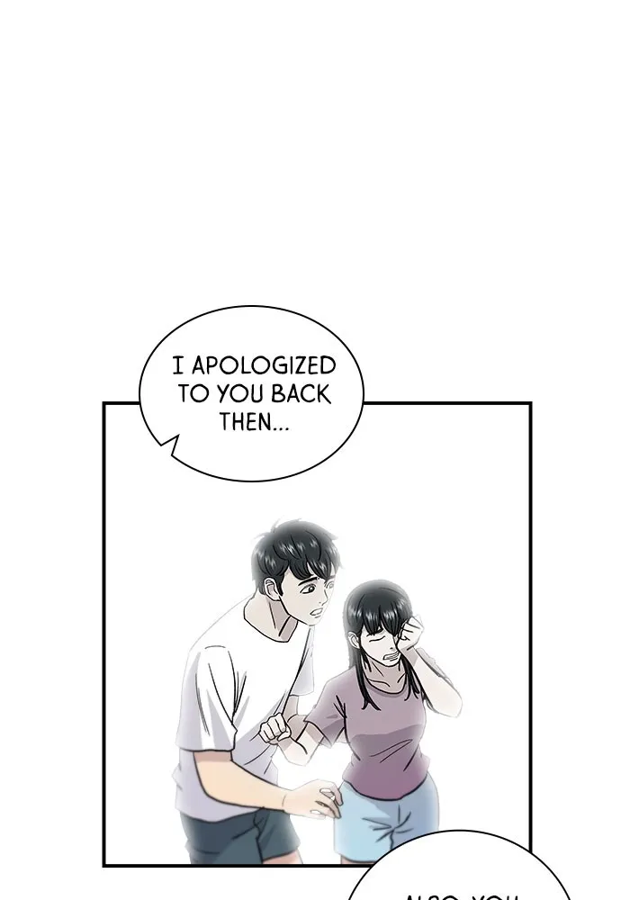 A DeadbEAT
