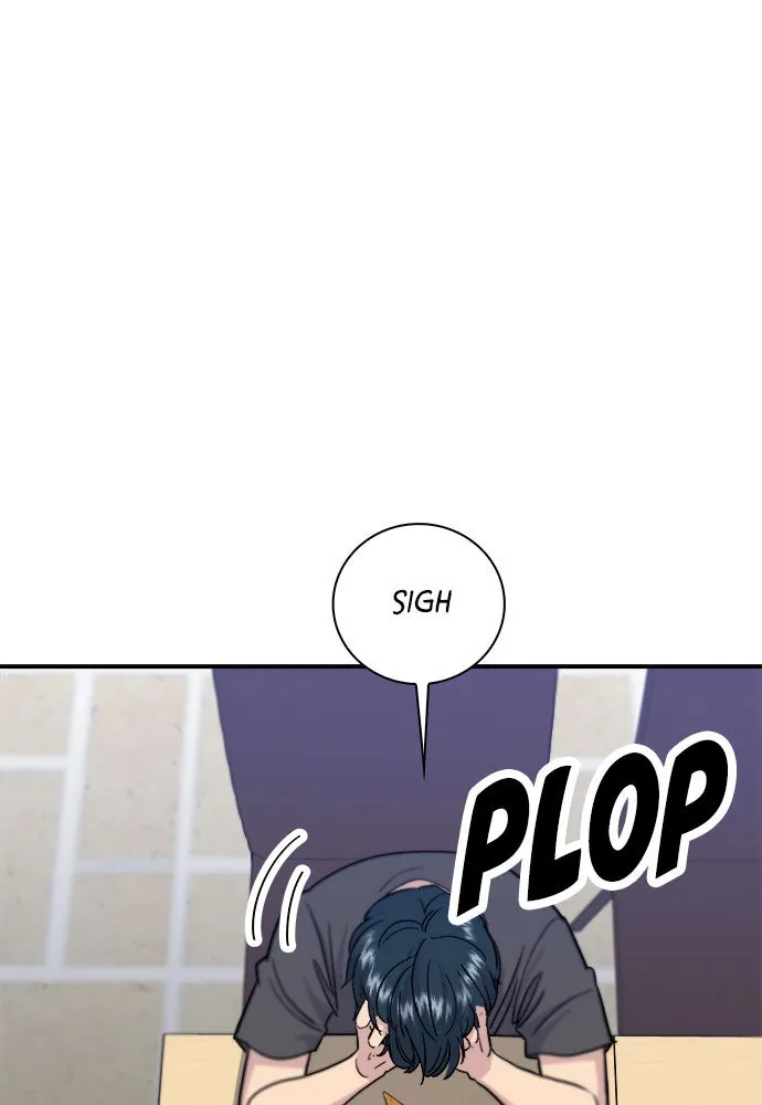 A DeadbEAT