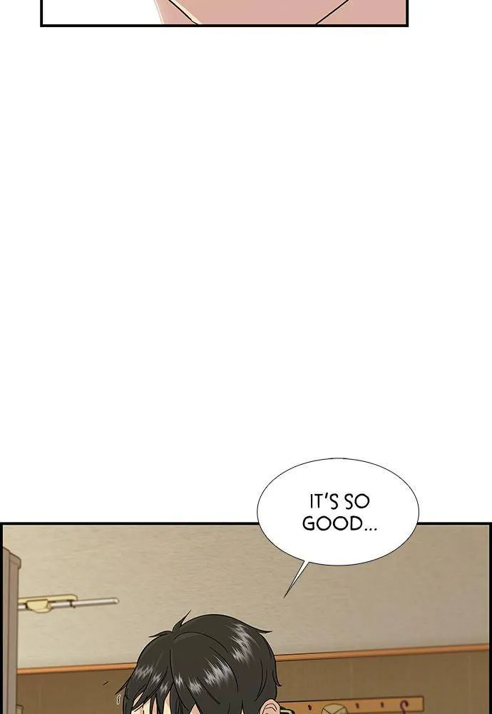 A DeadbEAT’s Meal Chapter 1 page 11 - 