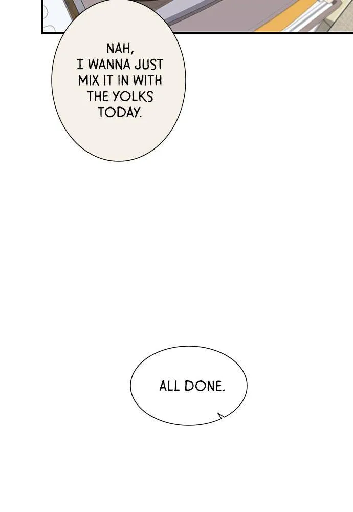 A DeadbEAT’s Meal Chapter 1 page 5 - 