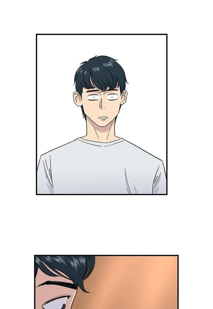 A DeadbEAT’s Meal Chapter 1 page 50 - 