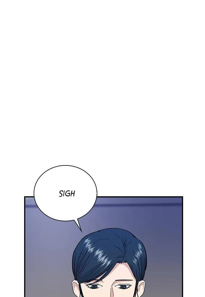 A DeadbEAT’s Meal Chapter 1 page 81 - 