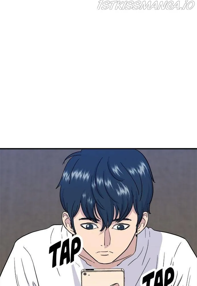 A DeadbEAT’s Meal Chapter 10 page 2 - 