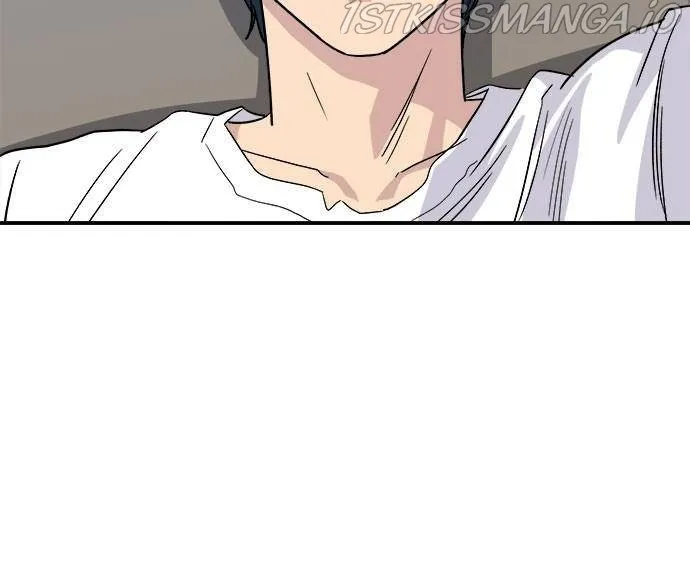 A DeadbEAT’s Meal Chapter 10 page 12 - 