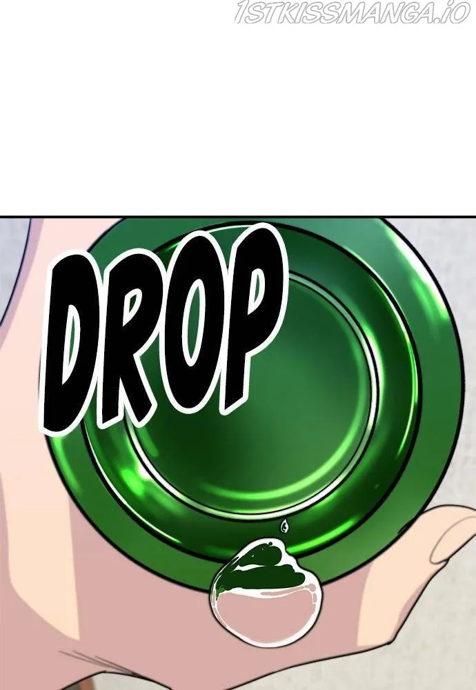 A DeadbEAT’s Meal Chapter 10 page 20 - 