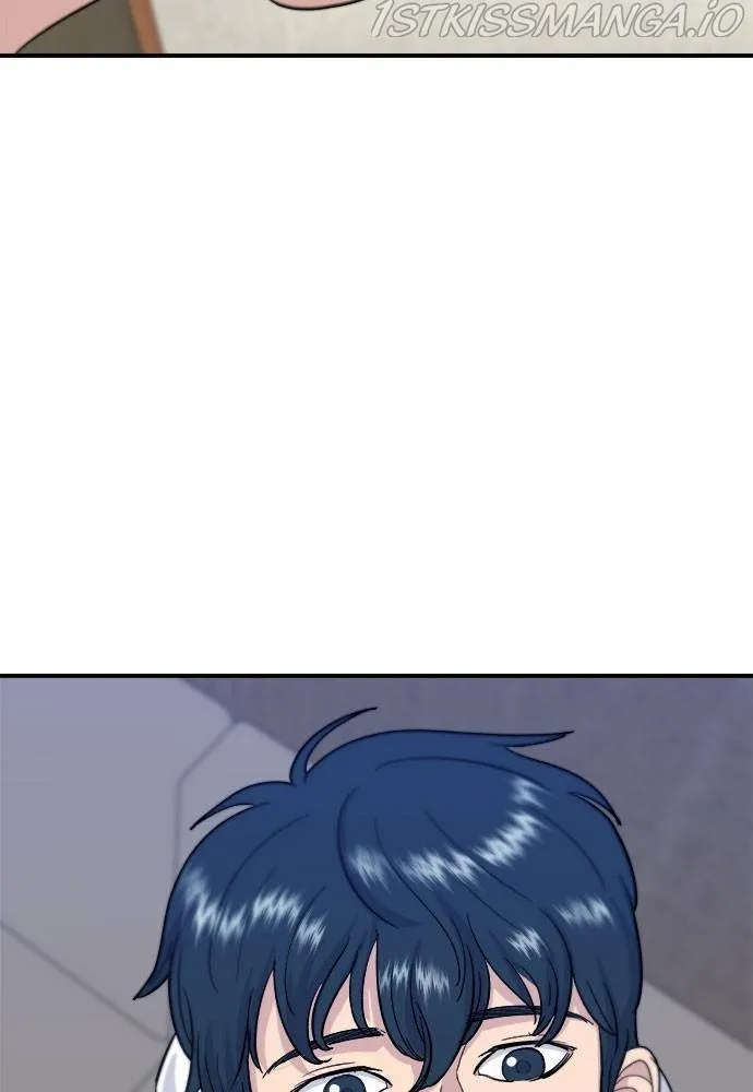 A DeadbEAT’s Meal Chapter 10 page 21 - 