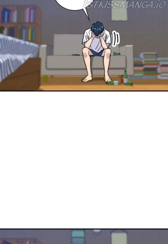A DeadbEAT’s Meal Chapter 10 page 23 - 