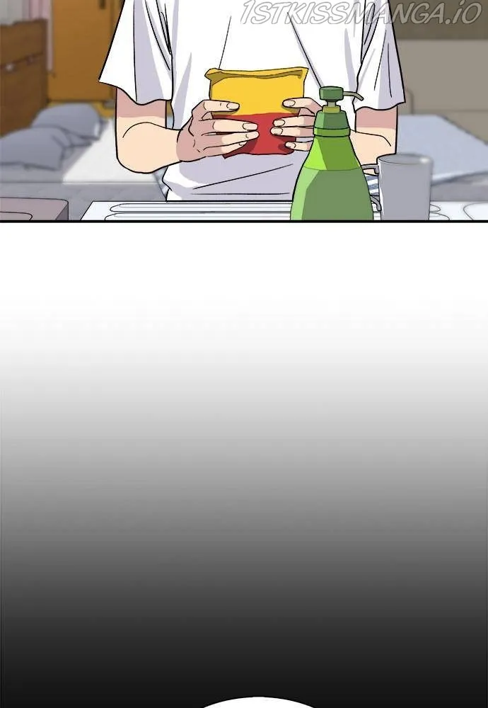 A DeadbEAT’s Meal Chapter 10 page 27 - 