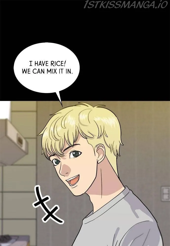 A DeadbEAT’s Meal Chapter 10 page 30 - 