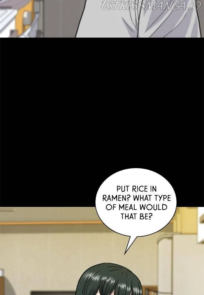 A DeadbEAT’s Meal Chapter 10 page 31 - 