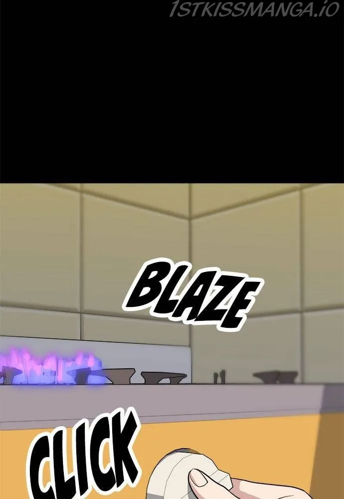 A DeadbEAT’s Meal Chapter 10 page 42 - 
