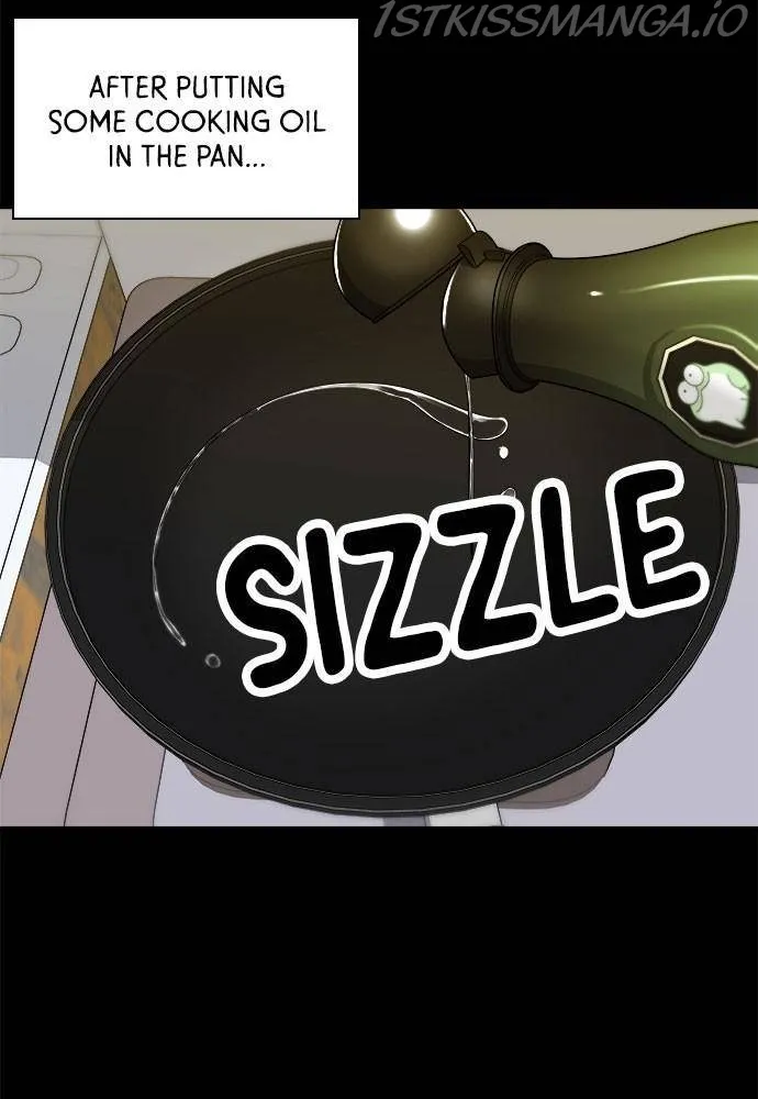 A DeadbEAT’s Meal Chapter 10 page 45 - 