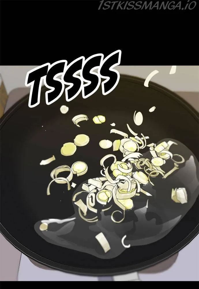 A DeadbEAT’s Meal Chapter 10 page 47 - 