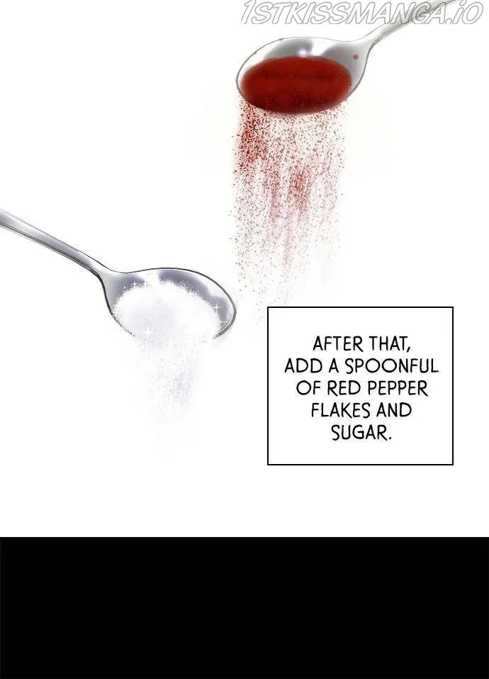 A DeadbEAT’s Meal Chapter 10 page 52 - 