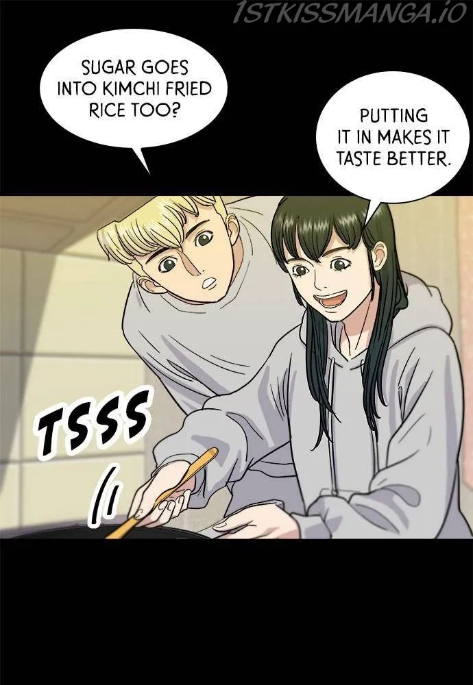 A DeadbEAT’s Meal Chapter 10 page 53 - 