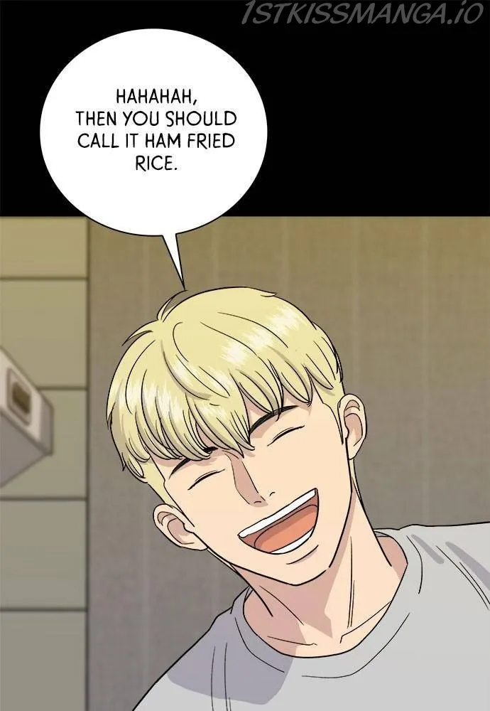 A DeadbEAT’s Meal Chapter 10 page 59 - 