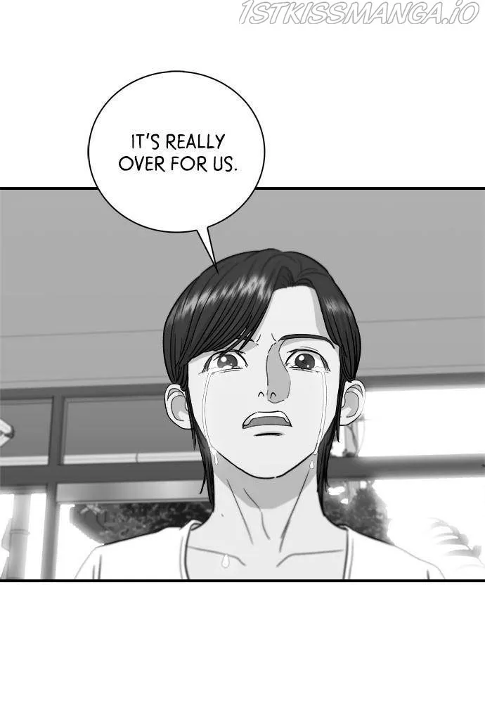 A DeadbEAT’s Meal Chapter 10 page 7 - 