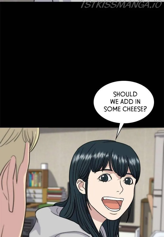 A DeadbEAT’s Meal Chapter 10 page 69 - 