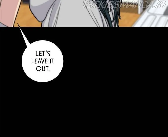 A DeadbEAT’s Meal Chapter 10 page 70 - 