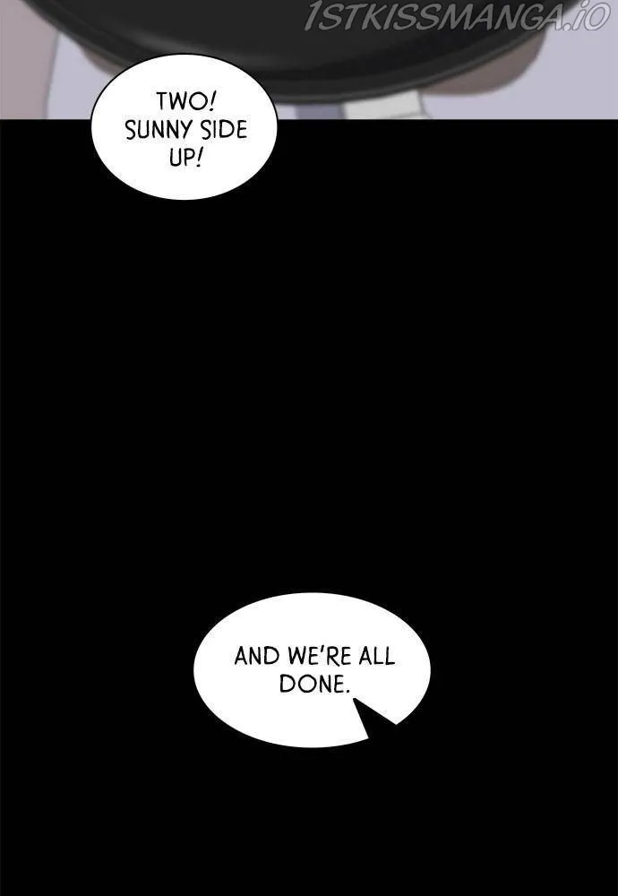 A DeadbEAT’s Meal Chapter 10 page 72 - 