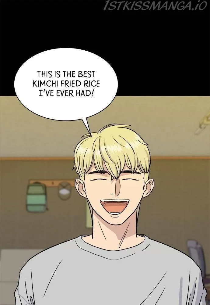 A DeadbEAT’s Meal Chapter 10 page 77 - 
