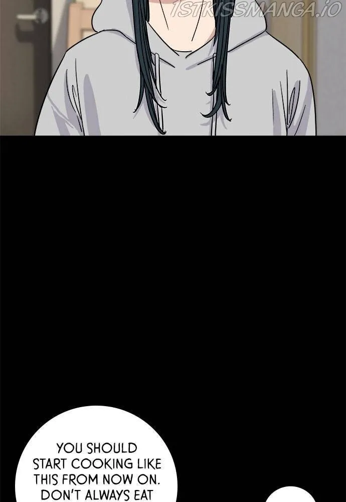 A DeadbEAT’s Meal Chapter 10 page 79 - 