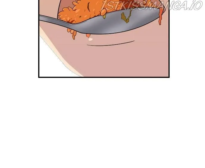 A DeadbEAT’s Meal Chapter 10 page 88 - 