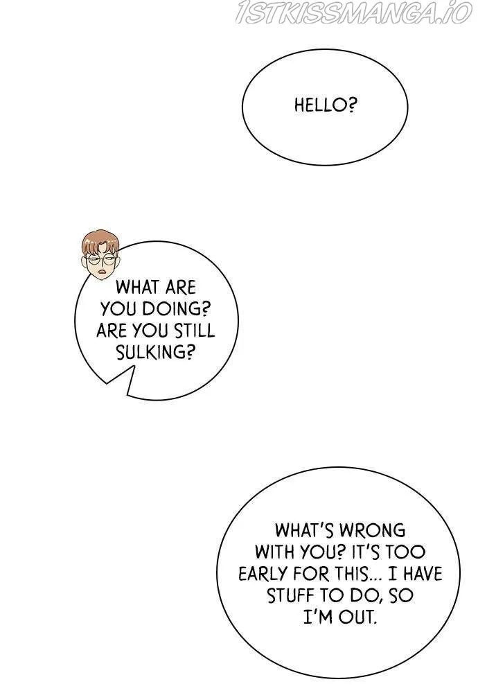 A DeadbEAT’s Meal Chapter 10 page 93 - 
