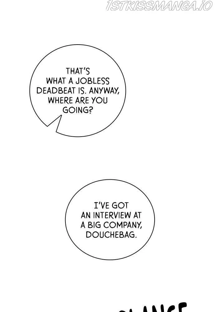 A DeadbEAT’s Meal Chapter 10 page 96 - 