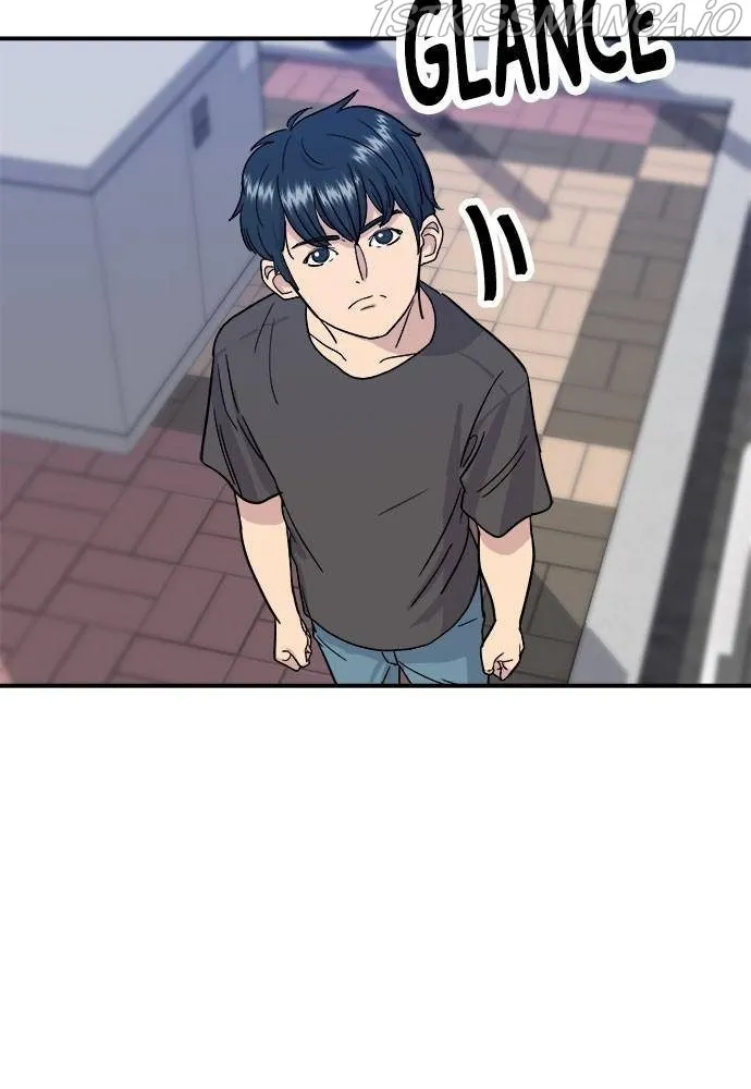 A DeadbEAT’s Meal Chapter 10 page 97 - 